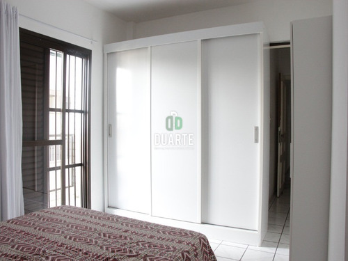 Imagem 7 de 13 de Apartamento - Ap03991 - 69560127