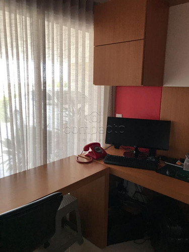 Imagem 5 de 10 de Casas - Ref: V4176