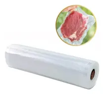 Comprar Saco Plastico Gofrado Embalagem Seladora A Vacuo Ranhura 20c