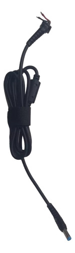 Cable De Repuesto Para Cargador Acer 5,5x1,7mm