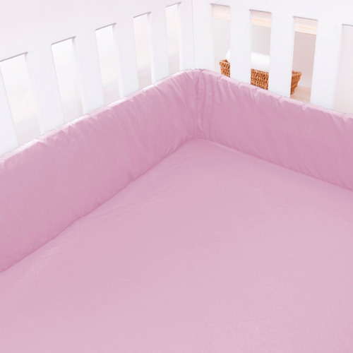 Set De Edredón Cama, Cuna Y Corral, 6 Pzas. Varios Diseños. Baby Moon