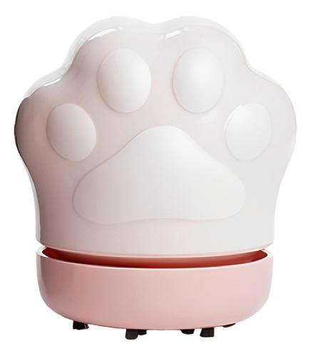 Yu Mini Barredora De Polvo De Mesa, Mini Aspiradora De