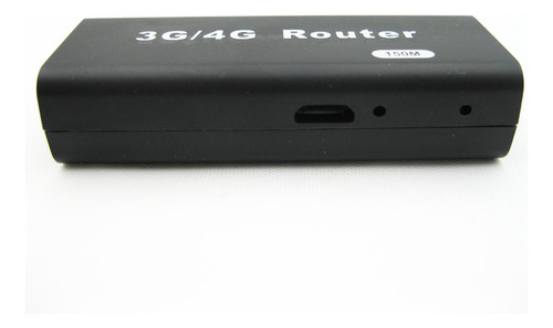 Punto De Acceso Wifi Wifi Punto De Acceso Wifi 150 Mbps Rj45