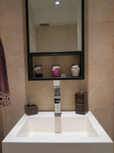 Imagen 15 de 18 de Apartamento En Lomas Del Sol