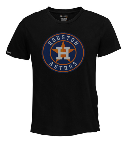 Camiseta Premium Hombre Equipos Beisbol Baseball Bpr2