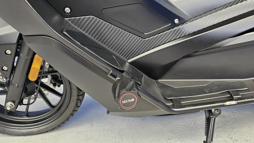 Victory Black 170