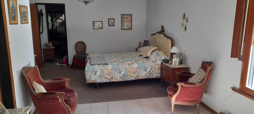 Imagen 13 de 14 de Casa - Boulogne