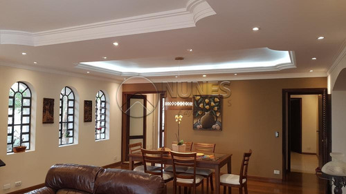 Imagem 2 de 10 de Casas - Ref: V882461