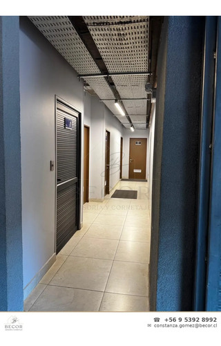 Arriendo Locales Comerciales,centro Comercial Gamboa, Castro
