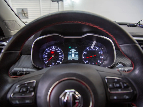 Mg 1.5 Dlx Mt Zx