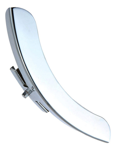 Tabla De Protección Para Banjo, Placa Protectora Resistente