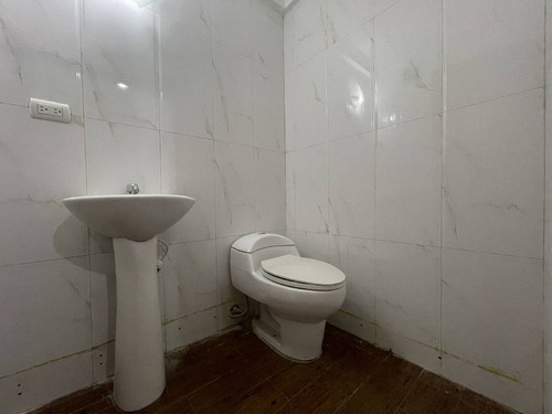 Imagen 10 de 14 de Local En Venta San Diego 85mts Alexandra Ramírez 04147041922