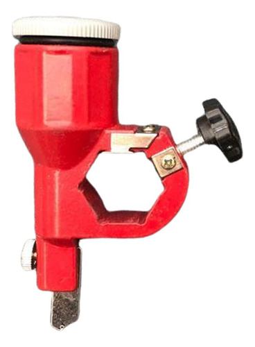 De Vidrio Espejos Herramienta Ergonómica De Corte De Vidrio