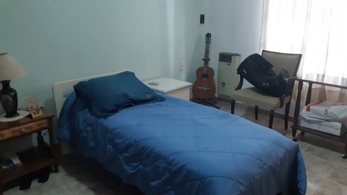 Imagen 14 de 14 de Chalet En Venta En Moron Sur