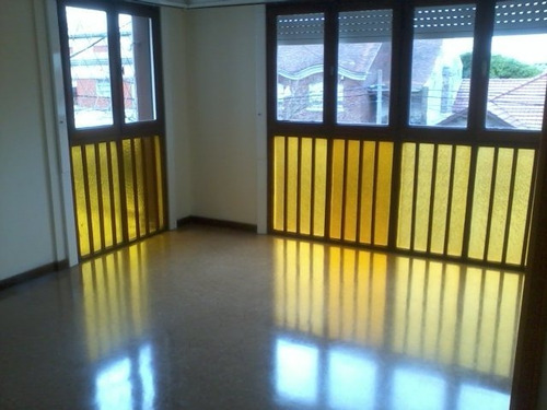 Imagen 2 de 26 de Departamento 3 Ambientes - Frente - Jujuy