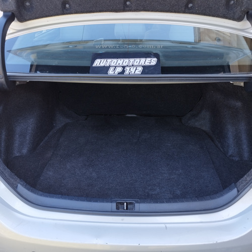 Toyota Corolla 1.8 Xli Mt 140cv
