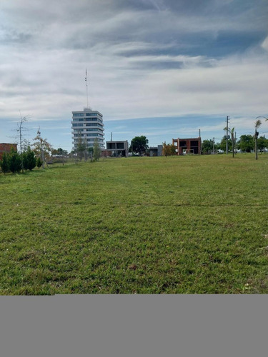 Terreno En Venta - 480mts2 - Baradero