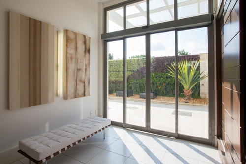 Sala - Sa00097 - 68902371