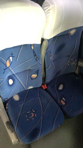Volare Dw-9 2013 Impecavel Novíssima Ligue E Confira Ref.79