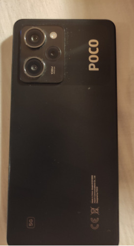 Poco X5 Pro 5 G 