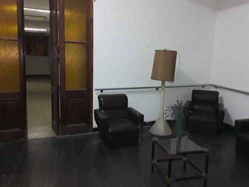 Venta. Clínica, Geriátrico Edificio Uso Comercial. Ezeiza