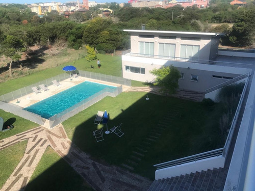 Imagen 2 de 13 de Depto 2 Amb Il Gabbiano- Las Gaviotas- Villa Gesell.