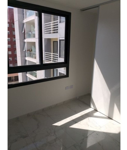 Imagen 5 de 12 de Permuto Departamentos En Cofico Por Lote Apto Edificio