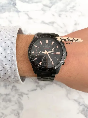 Casio edifice efv 540dc cheap