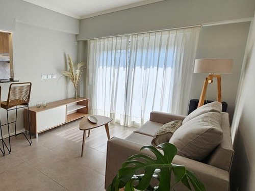 Imagen 18 de 30 de Venta Departamento De 2 Ambientes Con Balcon Corrido - Centro Mar Del Plata