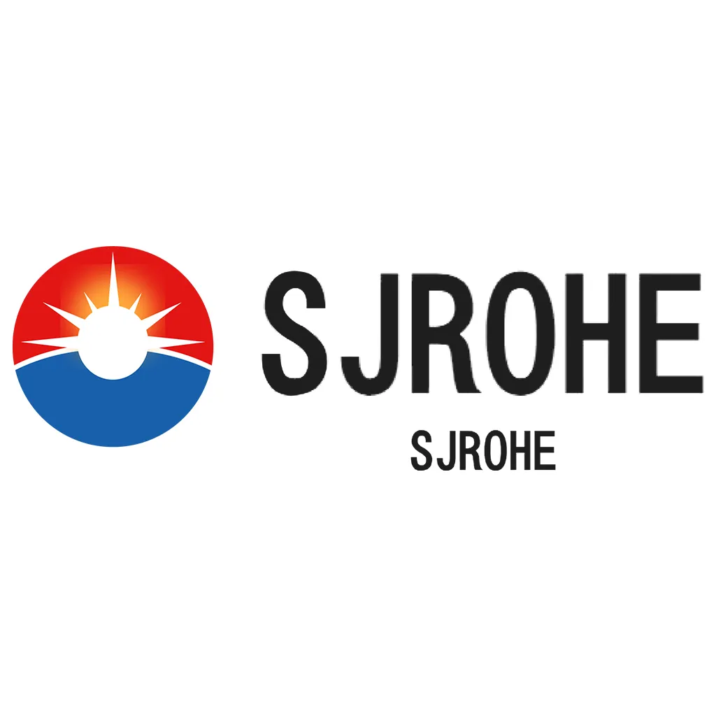 SJROHE