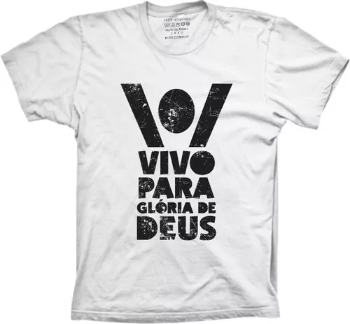 Camiseta Blusa feminina breaking bad bob esponja Baby look Preta de algodao