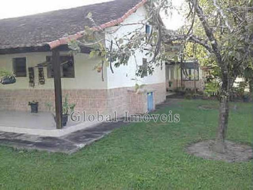 Imagem 2 de 15 de Sítio-à Venda-ubatiba-maricá - Masi40001