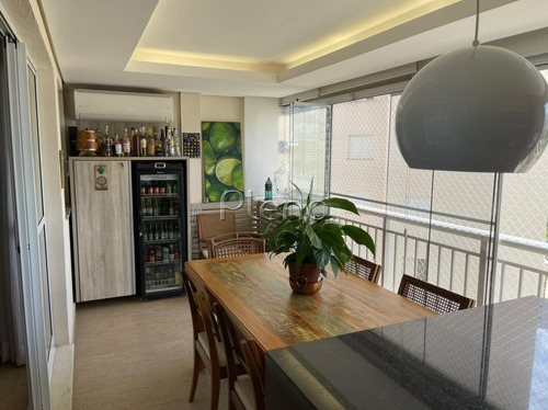 Imagem 5 de 21 de Apartamento À Venda Em Vila Brandina - Ap027793