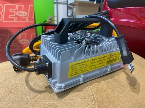 Moto Eléctrica Mobie Bravo, 2024. Inscripción Gratis. Oferta