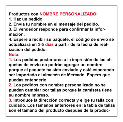 Way Lion Maker Con Sudadera Promise Capucha Jes Cool Ct T506