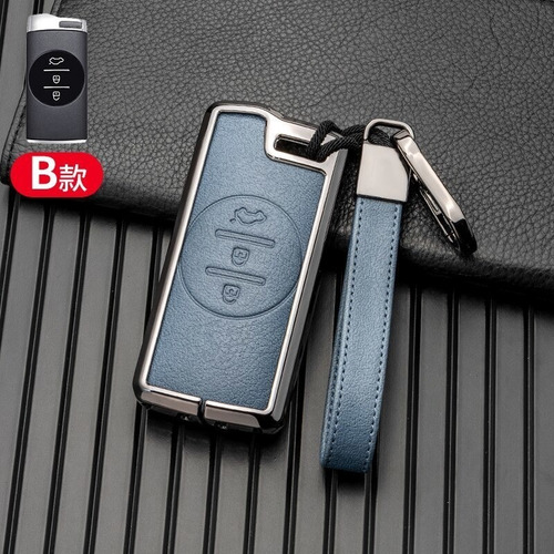 Para Funda Para Llaves De Coche Para Chery Tiggo 8 Arrizo 5