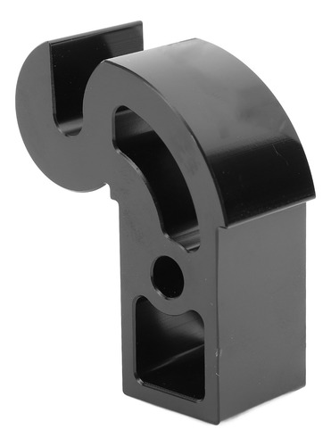 Soporte De Conector Central 012357 Estructura Estable