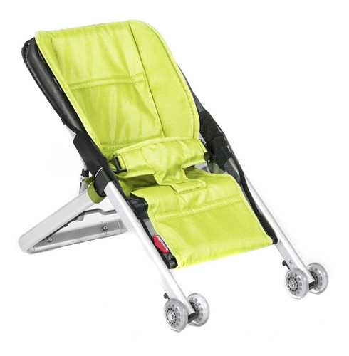 Silla - Onfour - Babyhome