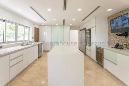 Imagen 10 de 27 de Se Vende Casa En La Lagunita