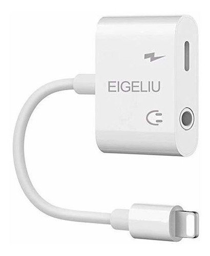 Iogear Usb 2.1 bluetooth Micro Adaptador (gbu421)