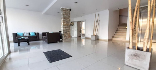 Imagen 6 de 17 de Vendo - Departamento 3 Ambientes Moderno