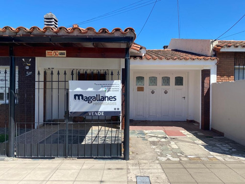 Casa En Venta, Zarate