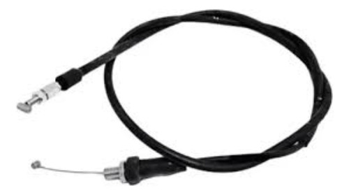 Cable Acelerador Orignal Honda Trx 420 Trx420 07 Al 14 Bkz
