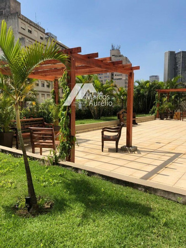 Imagem 3 de 29 de Flat-para-venda-em-bela-vista-sao-paulo-sp - 136