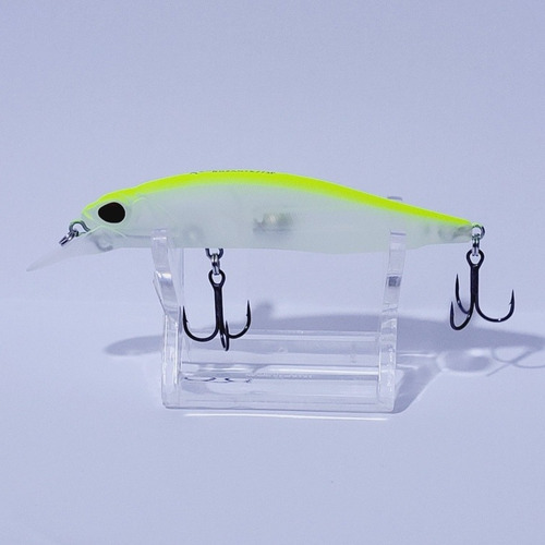 Isca Artificial Duo Realis Rozante 77sp - 7,7cm 8,4gr