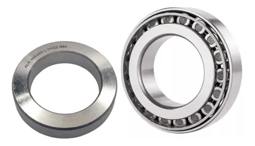 comprar Rolamento De Roda F1000 Ranger S10 Blazer U399\u002F360l Top