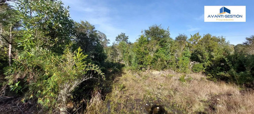 Venta De Parcela Sector Monte Verde Puerto Montt