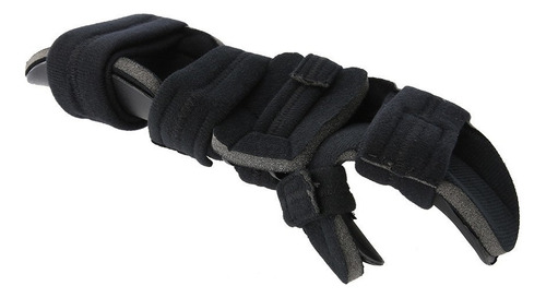 Férula De Mano En Reposo,soporte De Mano Con Soporte Para
