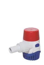 Comprar Bomba Achique Sentina Rule 360 Gph 1363 Litros Nautica