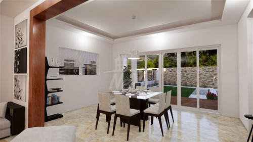 Imagen 14 de 30 de Casa Moderna A Estrenar En Gurabo (jpc-220)